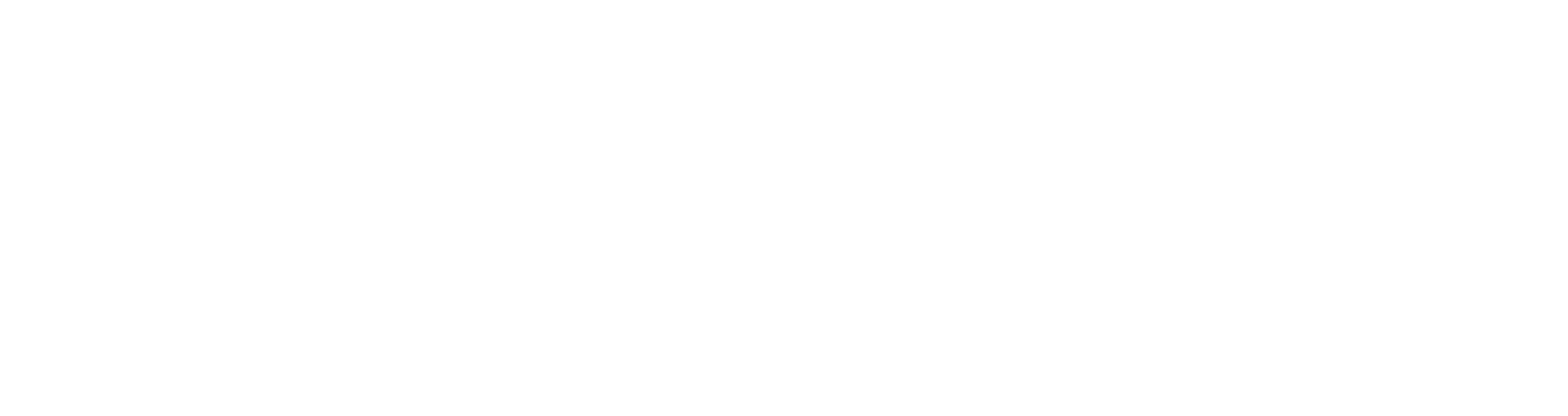 UP LOGO WHITE