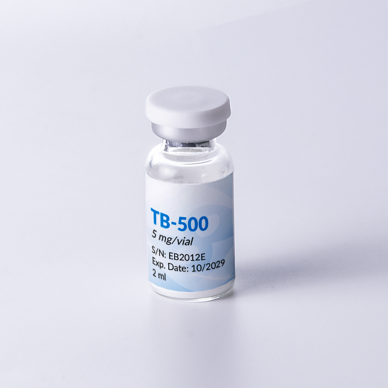 TB-500